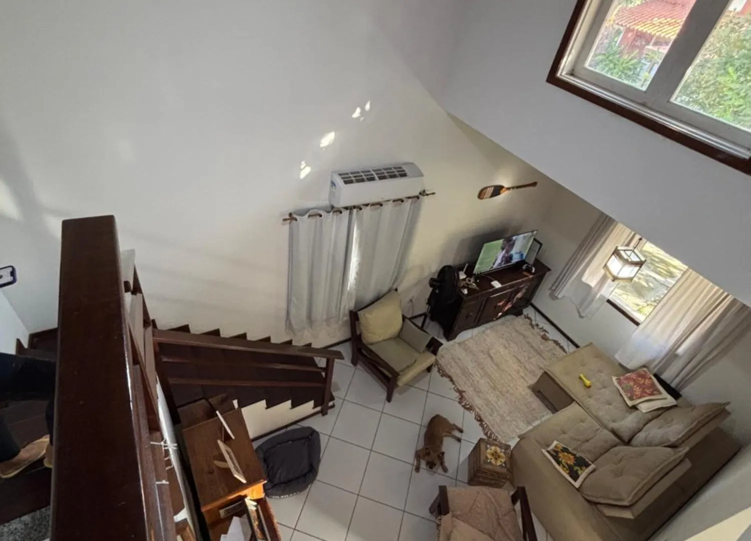 Casa Dos Irmaos 22 Villa Porto Seguro Brazília