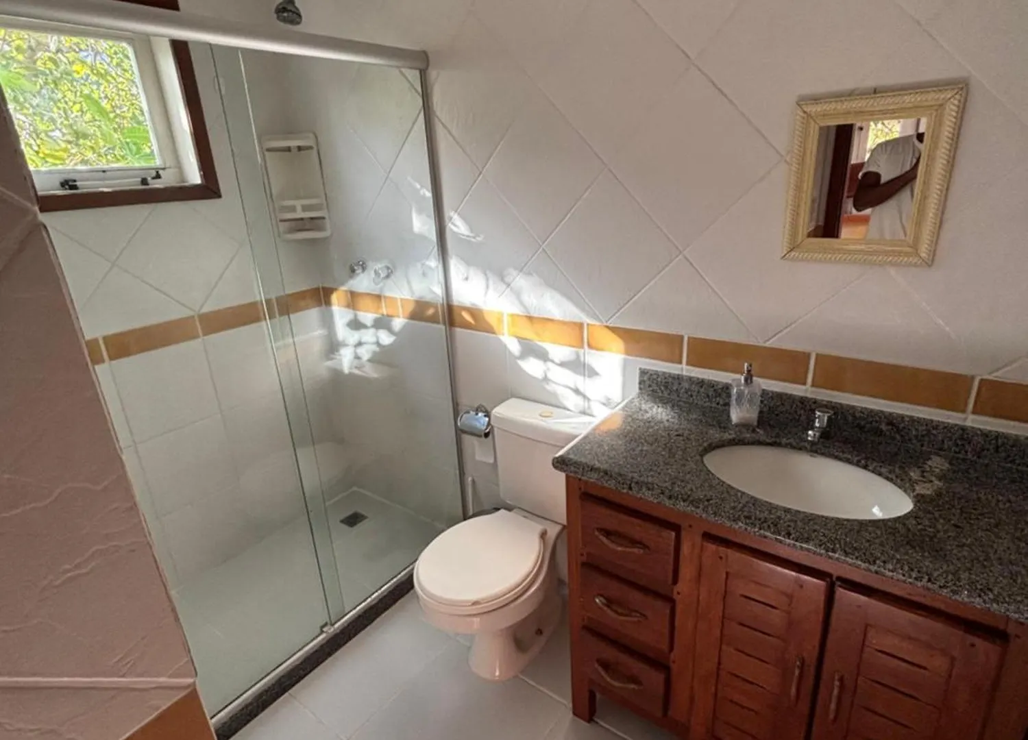 Casa Dos Irmaos 22 Villa Porto Seguro 0*,