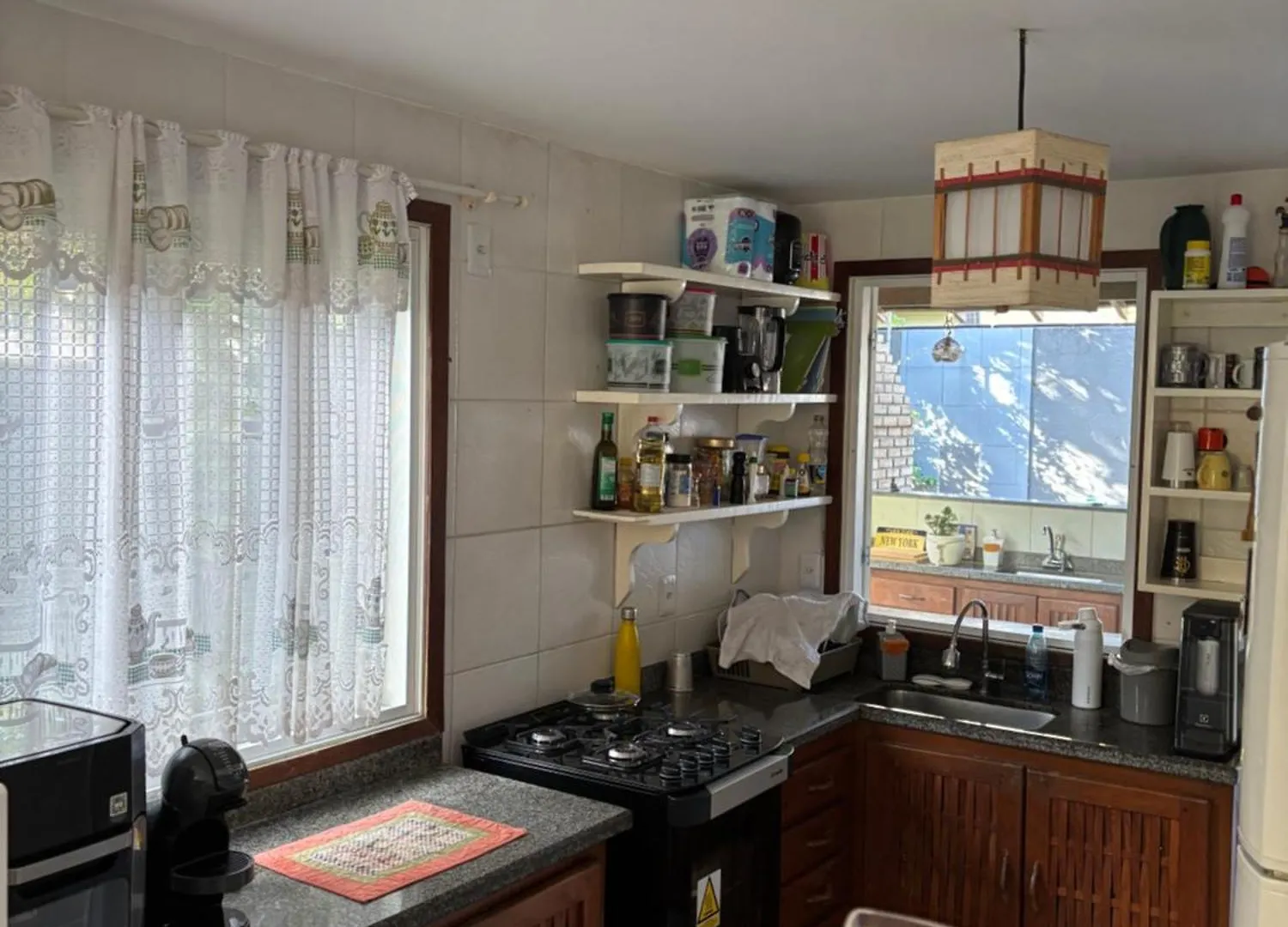 Casa Dos Irmaos 22 Villa Porto Seguro Nyaraló