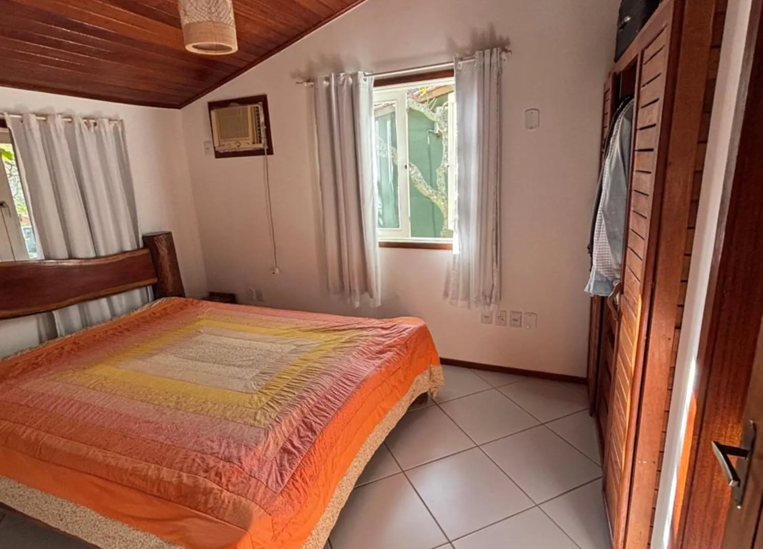 Casa Dos Irmaos 22 Villa Porto Seguro