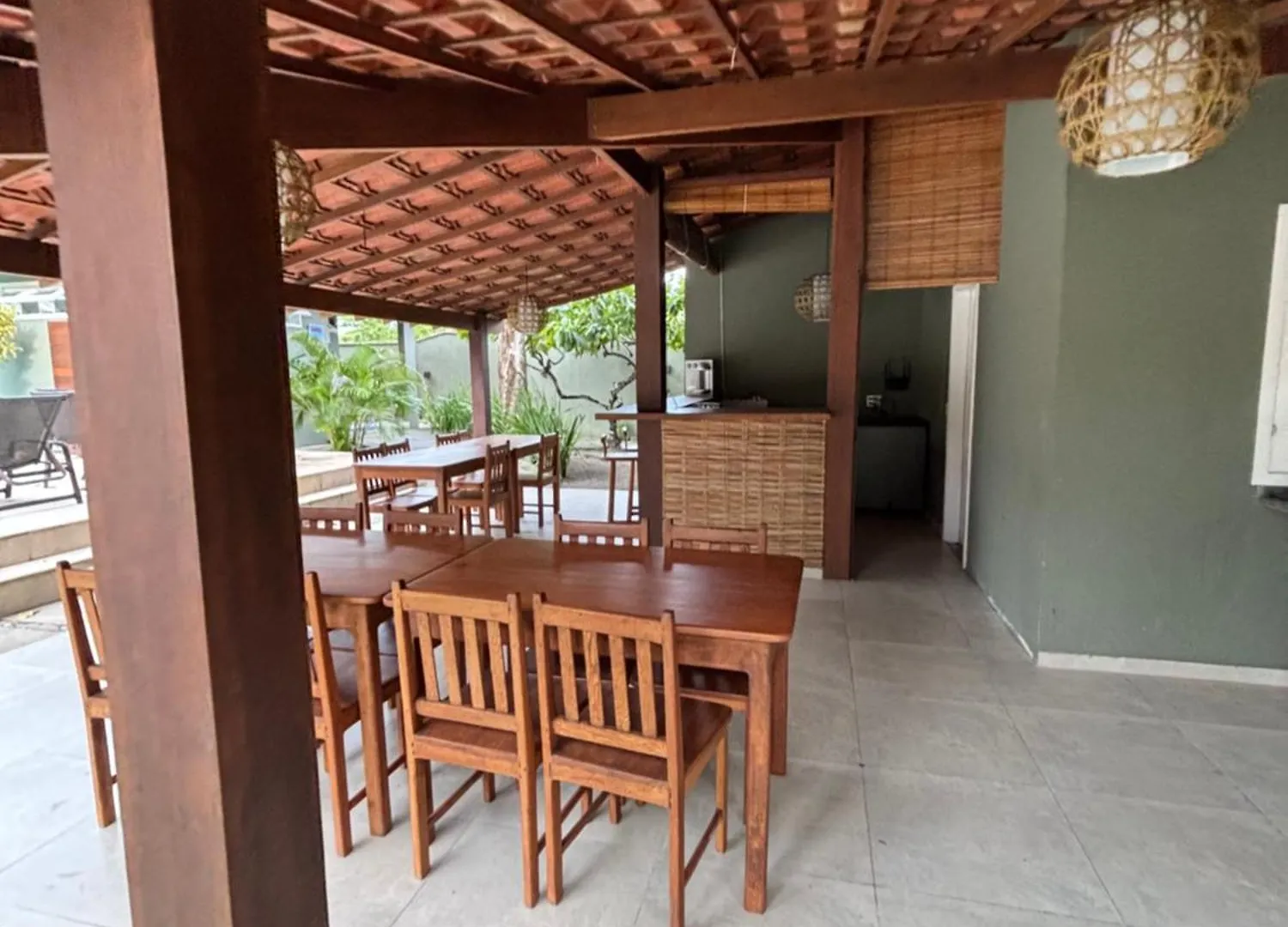 Casa Dos Irmaos 22 Villa Porto Seguro